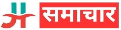 jivsamachaar.com